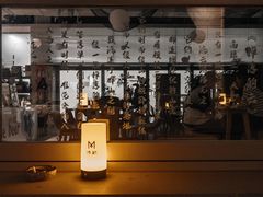 -得欢咖啡&精酿
