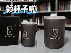 -上海世纪汇广场