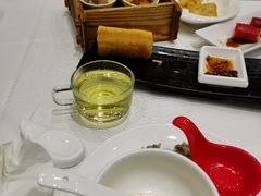 -金翠皇宫粤菜·点心·海鲜(科技园店)