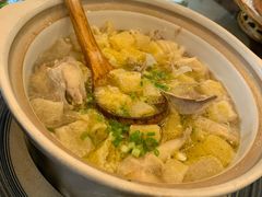 -曾福兴