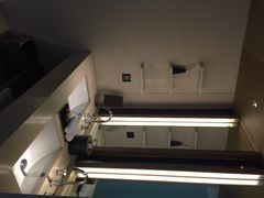 iphone_upload_pic-杭州逸酒店(西湖武林店)