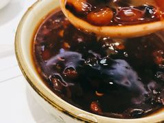 -葛记焖饼(伏牛路店)