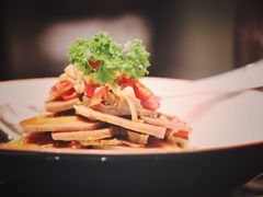 -大理实力希尔顿酒店•御玺中餐厅