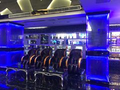 -麦霸KTV(光谷店)