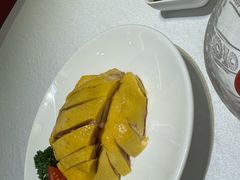 -930私房菜(欧阳路店)