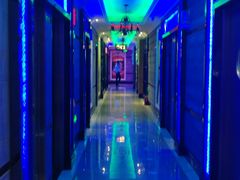 -嗨度KTV(万达店)