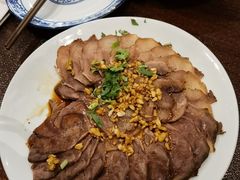 -老三羊汤【北兴隆街店】