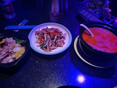 -纯K(西湖店)