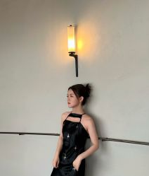 -鼎极摄影(世纪金源店)