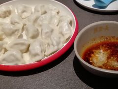 -德发长·花式蒸饺(大唐不夜城店)
