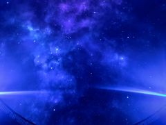 -济南方特东方神画
