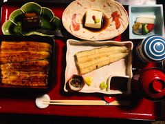 -料亭菊水楼