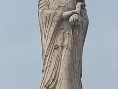-天津妈祖文化园