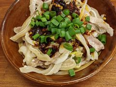 -罗妈砂锅(四川成都奎星楼店)
