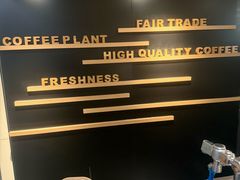 -星巴克(金茂大厦店)