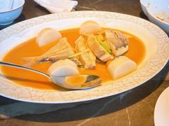 -新荣记(BFC外滩金融中心店)