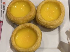 -金鼎轩(方庄天坛店)