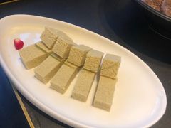-鼓楼东街老火锅(鼓楼店)