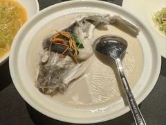 -肆月河豚·淮扬菜·湘菜(华天店)