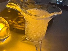 -STARRY CAFE & LOUNGE BAR(高新店)