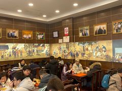 -方中山胡辣汤(成都首店)