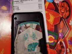 -盒马鲜生(帝斯曼店)