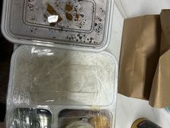 -有璟阁港式餐厅(金融街购物中心店)
