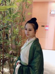 点击看大图 -盘子女人坊古装写真摄影(南京总店)