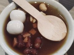 -渔语鱼酸菜鱼新川菜(万象城店)