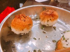 -三两春(浦三路店)