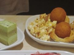 -牛太郎时尚自助烧烤