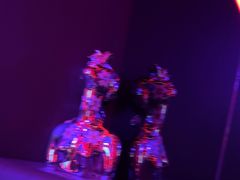 -星聚会KTV(苏州信投大厦店)