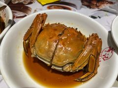 -穿蒸引鲜·嗲记(正大广场店)