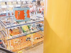 -弘阳·未来世界(弘阳广场店)