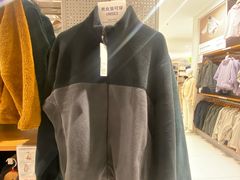 -优衣库(上海金桥国际商业广场店)