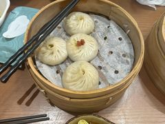 -屋有鲜