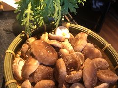 -捞王锅物料理(凯旋路店)