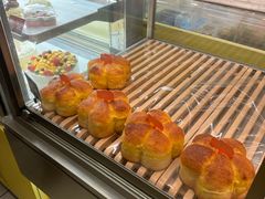 -资溪面包(城中店)