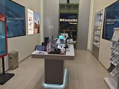 -北京清河万象汇