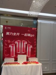 -伊丽汇
