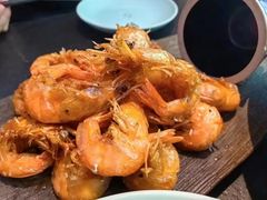 -花迹(富春江东街店)