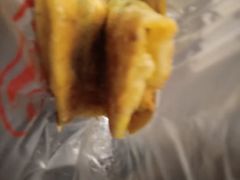 -老客满蛋饼(双塔市集店)