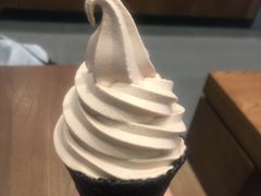 -無邪(东部银泰城店)