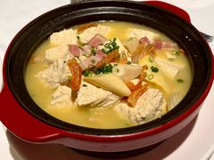 -鹿园 MOOSE(长宁店)