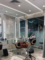 -MMby HairCode 芭曲发型概念店