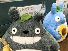 -伊豆泰迪熊博物馆