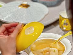 -金成潮菜博物馆(海珠湿地店)