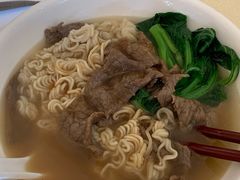 -永盈茶餐厅(江南大道中店)