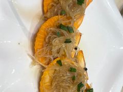 -南海渔家•渔民海鲜(万豪店)