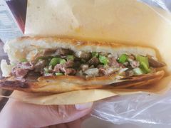 -皮市街大油火烧